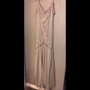 Formal/ Prom Dress